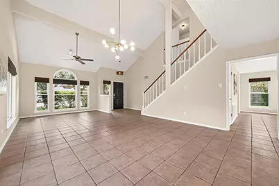 1918 Maple Dale Lane, Richmond, TX 77406 - Photo 10