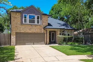 1918 Maple Dale Ln, Richmond, TX 77406 - Photo 42