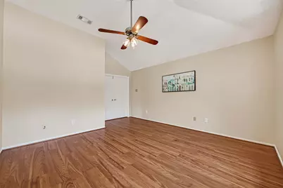 1918 Maple Dale Lane, Richmond, TX 77406 - Photo 26