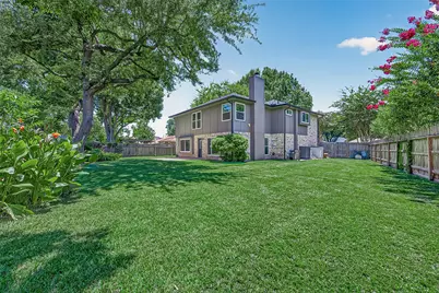 1918 Maple Dale Lane, Richmond, TX 77406 - Photo 40