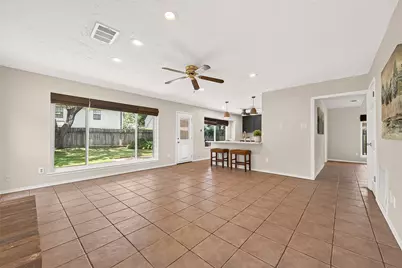 1918 Maple Dale Lane, Richmond, TX 77406 - Photo 20