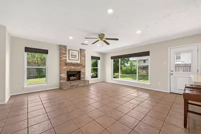 1918 Maple Dale Lane, Richmond, TX 77406 - Photo 22