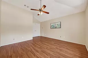 1918 Maple Dale Ln, Richmond, TX 77406 - Photo 26