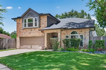 1918 Maple Dale Lane, Richmond, TX 77406 - Photo 6