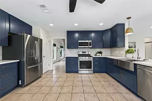 1918 Maple Dale Ln, Richmond, TX 77406 - Photo 1