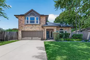 1918 Maple Dale Ln, Richmond, TX 77406 - Photo 44