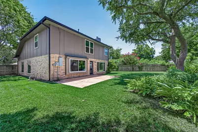 1918 Maple Dale Lane, Richmond, TX 77406 - Photo 42