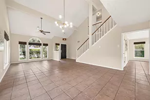 1918 Maple Dale Ln, Richmond, TX 77406 - Photo 10