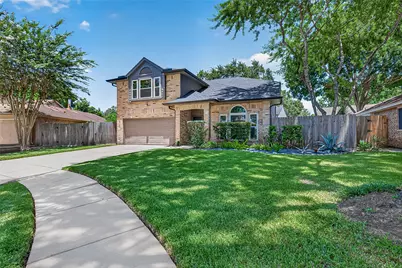 1918 Maple Dale Lane, Richmond, TX 77406 - Photo 50