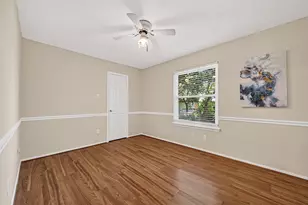 1918 Maple Dale Ln, Richmond, TX 77406 - Photo 36