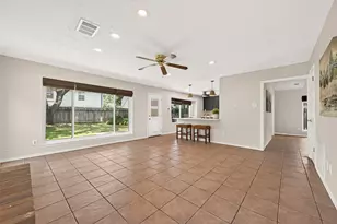 1918 Maple Dale Ln, Richmond, TX 77406 - Photo 20