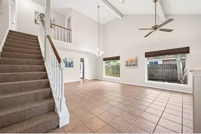 1918 Maple Dale Lane, Richmond, TX 77406 - Photo 8