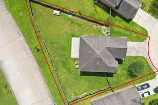 8843 Hazel Rose Sky Dr Dr, Humble, TX 77338 - Photo 2