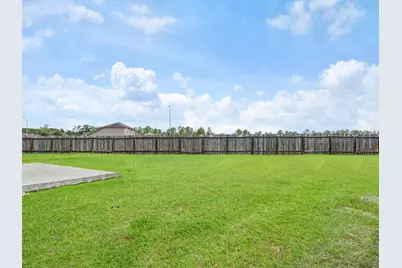 8843 Hazel Rose Sky Drive, Humble, TX 77338 - Photo 34