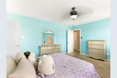 8843 Hazel Rose Sky Drive Drive, Humble, TX 77338 - Photo 26