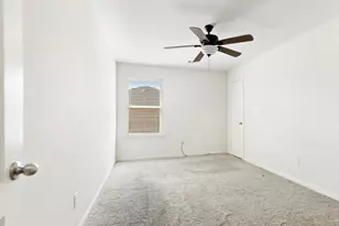 8843 Hazel Rose Sky Dr Dr, Humble, TX 77338 - Photo 26