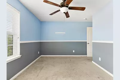 8843 Hazel Rose Sky Drive Drive, Humble, TX 77338 - Photo 30