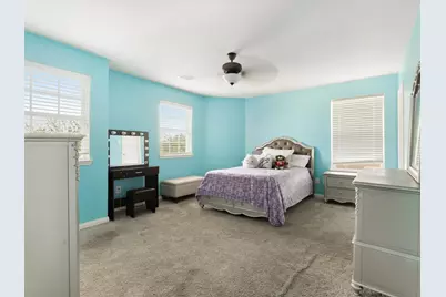 8843 Hazel Rose Sky Drive, Humble, TX 77338 - Photo 28
