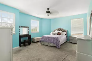 8843 Hazel Rose Sky Dr, Humble, TX 77338 - Photo 28