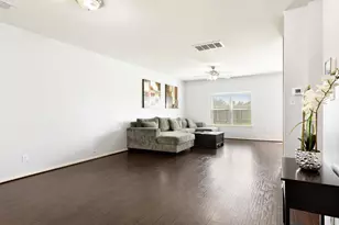 8843 Hazel Rose Sky Dr, Humble, TX 77338 - Photo 12