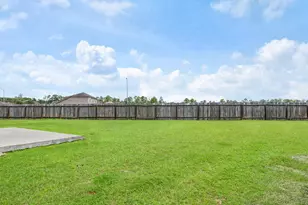 8843 Hazel Rose Sky Dr Dr, Humble, TX 77338 - Photo 34