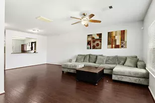 8843 Hazel Rose Sky Dr Dr, Humble, TX 77338 - Photo 12