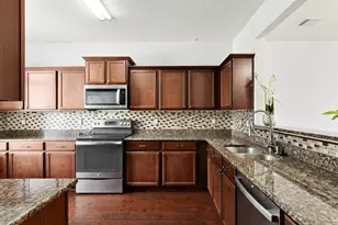 8843 Hazel Rose Sky Dr, Humble, TX 77338 - Photo 8