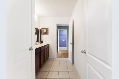 8843 Hazel Rose Sky Drive Drive, Humble, TX 77338 - Photo 32