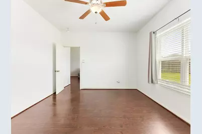 8843 Hazel Rose Sky Drive Drive, Humble, TX 77338 - Photo 16