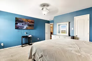 8843 Hazel Rose Sky Dr Dr, Humble, TX 77338 - Photo 24