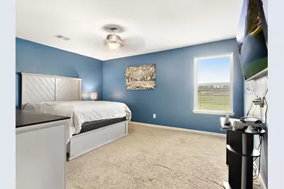 8843 Hazel Rose Sky Drive, Humble, TX 77338 - Photo 26