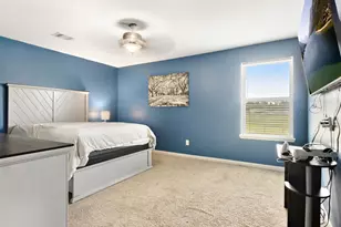 8843 Hazel Rose Sky Dr, Humble, TX 77338 - Photo 26