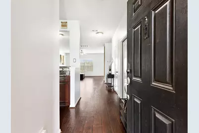 8843 Hazel Rose Sky Drive Drive, Humble, TX 77338 - Photo 6