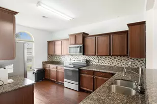 8843 Hazel Rose Sky Dr Dr, Humble, TX 77338 - Photo 10