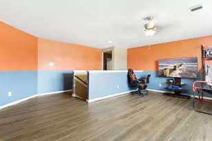 8843 Hazel Rose Sky Dr Dr, Humble, TX 77338 - Photo 22
