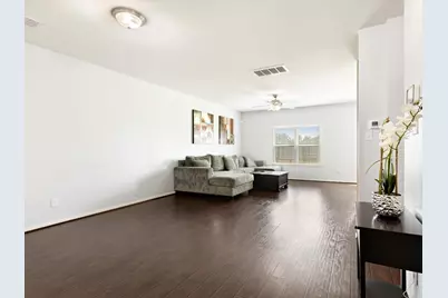 8843 Hazel Rose Sky Drive Drive, Humble, TX 77338 - Photo 10