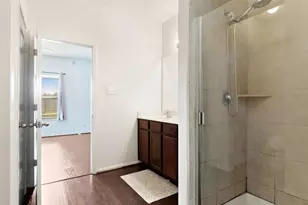 8843 Hazel Rose Sky Dr Dr, Humble, TX 77338 - Photo 20