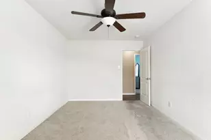 8843 Hazel Rose Sky Dr Dr, Humble, TX 77338 - Photo 30