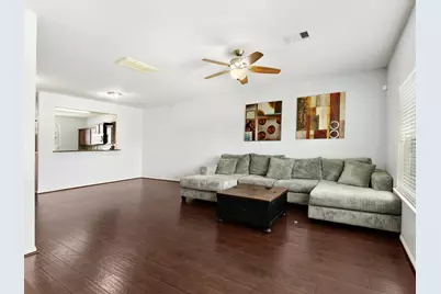 8843 Hazel Rose Sky Drive Drive, Humble, TX 77338 - Photo 12