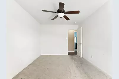 8843 Hazel Rose Sky Drive, Humble, TX 77338 - Photo 30