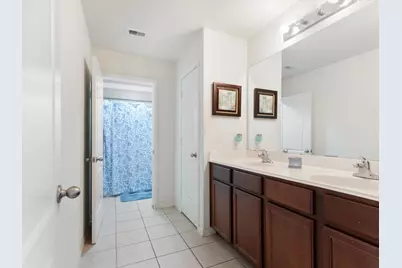 8843 Hazel Rose Sky Drive, Humble, TX 77338 - Photo 32