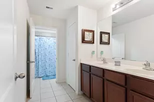 8843 Hazel Rose Sky Dr, Humble, TX 77338 - Photo 32