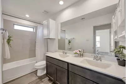 1069 Clearwood Drive, Montgomery, TX 77316 - Photo 18