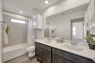 1069 Clearwood Dr, Montgomery, TX 77316 - Photo 18