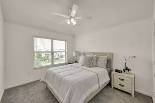 1069 Clearwood Dr, Montgomery, TX 77316 - Photo 18