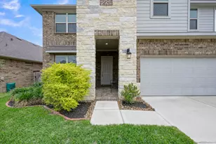 1069 Clearwood Dr, Montgomery, TX 77316 - Photo 2