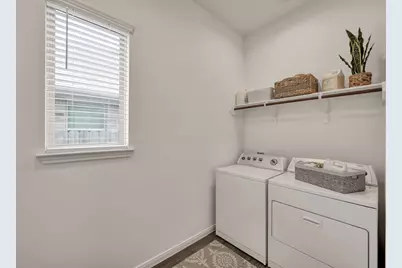 1069 Clearwood Drive, Montgomery, TX 77316 - Photo 22