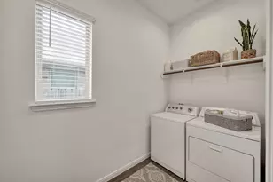 1069 Clearwood Dr, Montgomery, TX 77316 - Photo 22