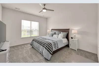 1069 Clearwood Drive, Montgomery, TX 77316 - Photo 14