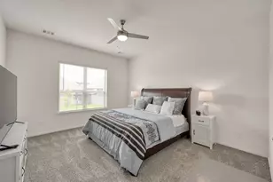 1069 Clearwood Dr, Montgomery, TX 77316 - Photo 14